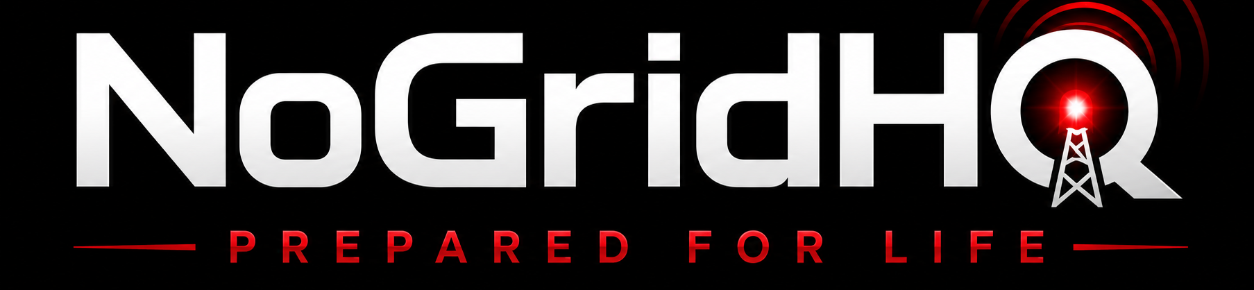 NoGridHQ